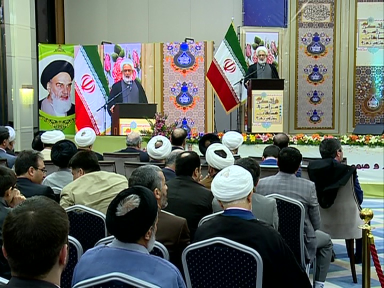 انتقاد دادستان کل کشور از رباخواری در سیستم بانکی انتقاد دادستان کل کشور از رباخواری در سیستم بانکی