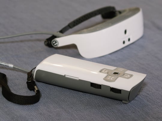 اپل در تلاش برای ایجاد انقلاب در فناوری تلویزیون