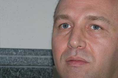 هنرمندان، مشوق دیگر گروه های جامعه برای پیشبرد اهداف محیط زیستی