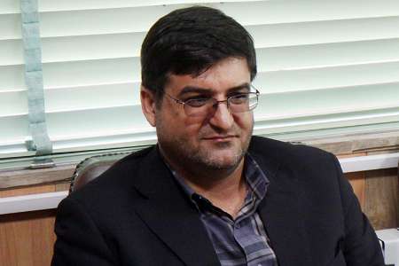 انتصاب معاون سیاسی امنیتی چهارمحال و بختیاری