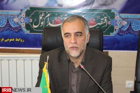 فعالیت مرزهای خسروی و پرویزخان قصرشیرین درایام نوروز فعالیت مرزهای خسروی و پرویزخان قصرشیرین درایام نوروز