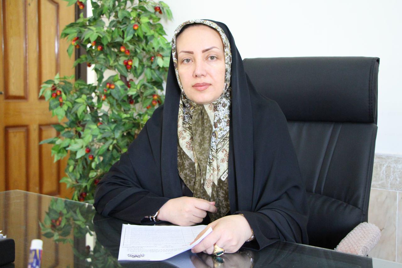 برپایی جشنواره بانوی آفتاب در یاسوج