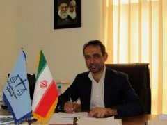 هشدار دادستان به مخلان نظم در چهارشنبه آخرسال لنده