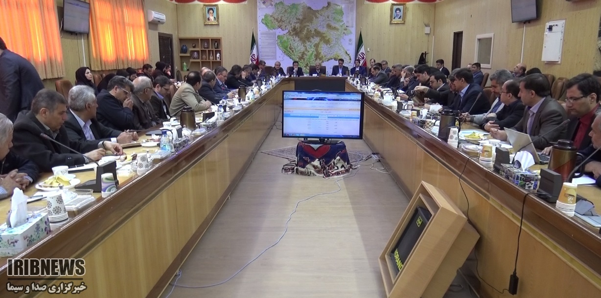 جشنواره جایزه علمی، فرهنگی وادبی مستوره اردلان در سنندج