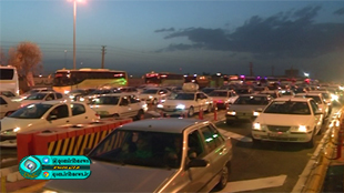 سرپرست پلیس راه استان قم سرپرست پلیس راه استان قم