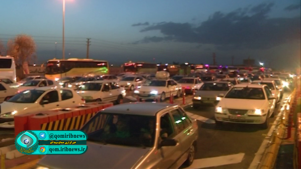 سرپرست پلیس راه استان قم سرپرست پلیس راه استان قم