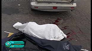 راکب موتور سیکلت راکب موتور سیکلت