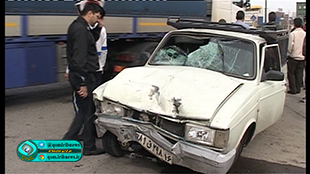 راکب موتور سیکلت راکب موتور سیکلت