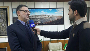 مذاکرات ایران و عربستان درباره حج، عصر امروز