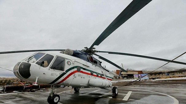 امداد رسانی به 14 مادر باردار زنجانی در هفته گذشته