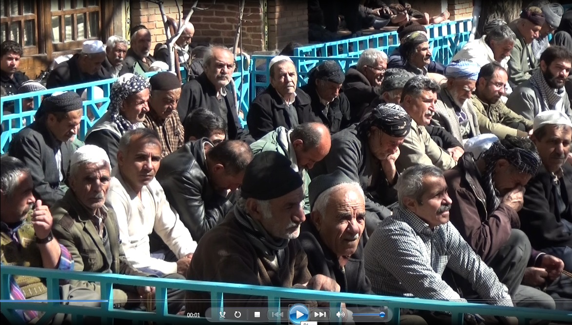 از مهمترین امور دنیوی کسب رزق وروزی حلال از مهمترین امور دنیوی کسب رزق وروزی حلال