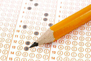 انتشار سؤالات امتحانی آزمون دکتری 96 تا پایان امروز