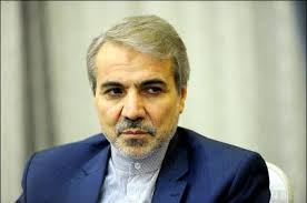 فردا؛سفر رئیس سازمان برنامه و بودجه کشور به خوزستان