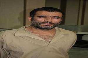 سارقان طلایی دستگیر شدند