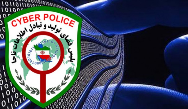 کلاهبرداری واخاذی با ترفند دوستی در فضای سایبر