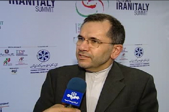 لبهای برجام همچنان تشنه کام؛ بانکهای اروپایی محافظه کارند لبهای برجام همچنان تشنه کام؛ بانکهای اروپایی محافظه کارند