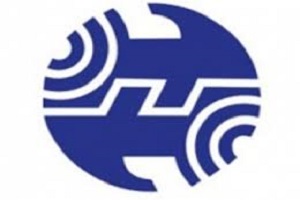 سه مرکز مخابراتی توسعه می یابد