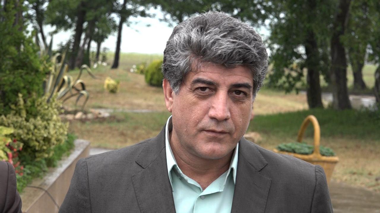 بهره برداری از 15 هتل ممتاز و لوکس در امسال