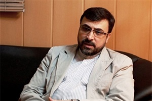 دوره های ارتقای مهارت زنان در دانشکده وزارت امور خارجه دوره های ارتقای مهارت زنان در دانشکده وزارت امور خارجه