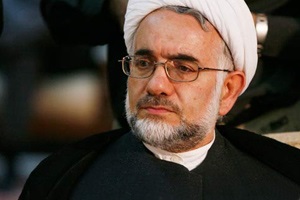 امام (ره) به وحدت اسلامی باور داشتند