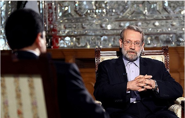 آمریکایی ها در موضوع برجام بدعهدی کردند آمریکایی ها در موضوع برجام بدعهدی کردند