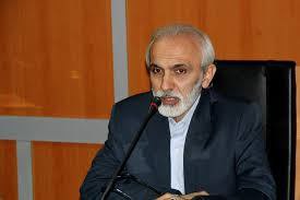 ارسال بیش از 73 هزار دلنوشته به جشنواره نامه ای به امام رضا(ع)ساری