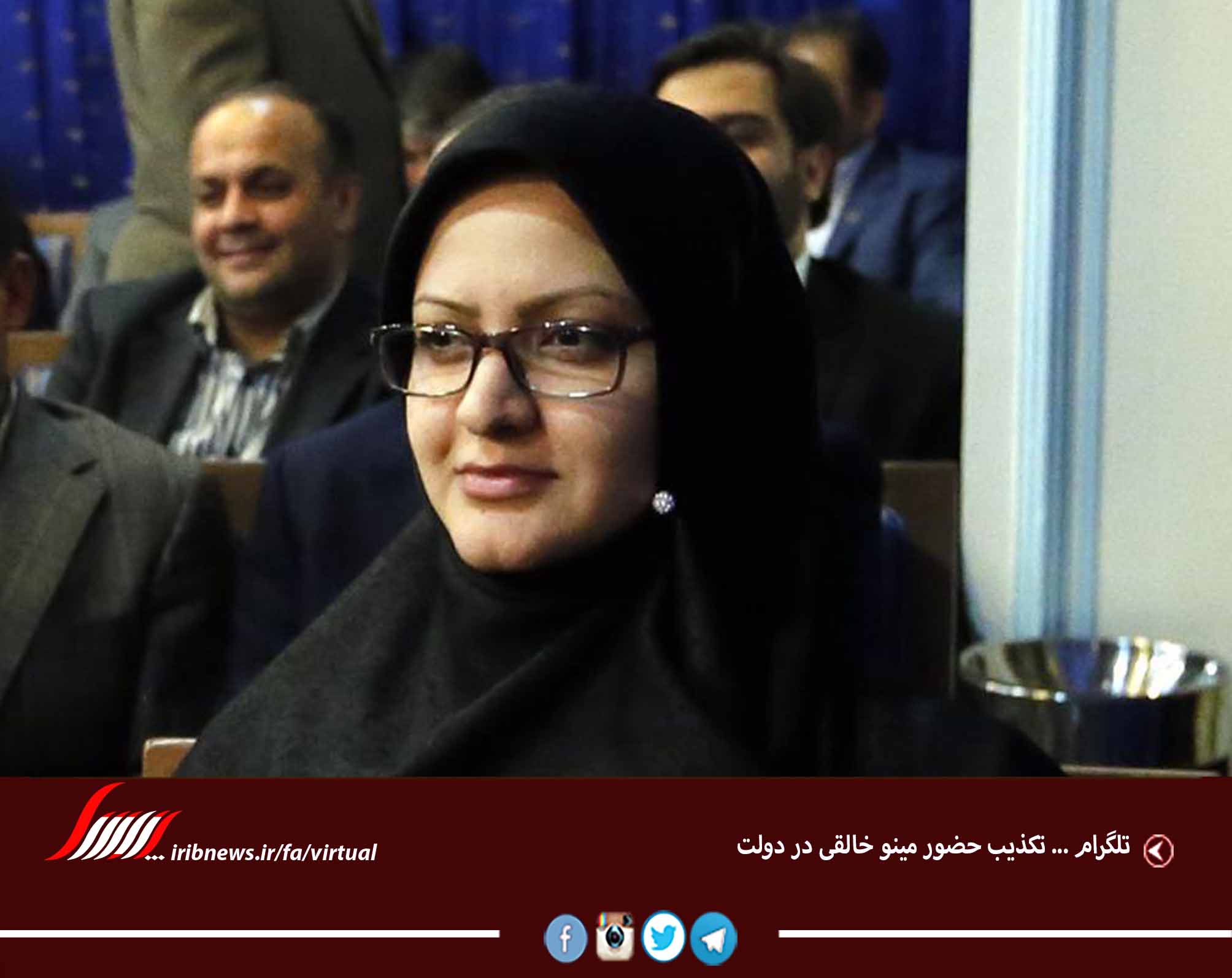 سفره سحری مدافعین حرم