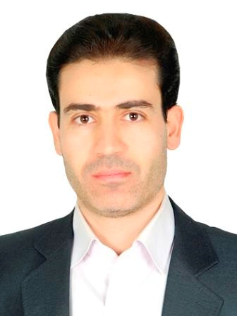 موفقیت استاد دانشگاه علم و صنعت در کسب جایزه دانشمند برجسته