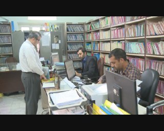 170 میلیارد تومان معافیت مالیاتی در خراسان جنوبی