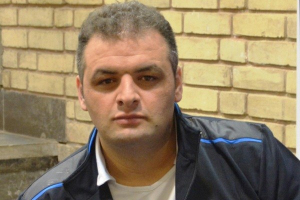 با همه توان به دنبال کسب نتیجه در المپیک هستیم با همه توان به دنبال کسب نتیجه در المپیک هستیم