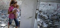 بیانیه 202 نماینده مجلس در محکومیت حذف نام رژیم آل سعود از فهرست کشورهای کودککش سازمان ملل بیانیه 202 نماینده مجلس در محکومیت حذف نام رژیم آل سعود از فهرست کشورهای کودککش سازمان ملل