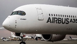 جلسات کنگره برای لغو قرارداد فروش هواپیما به ایران برگزار شد جلسات کنگره برای لغو قرارداد فروش هواپیما به ایران برگزار شد