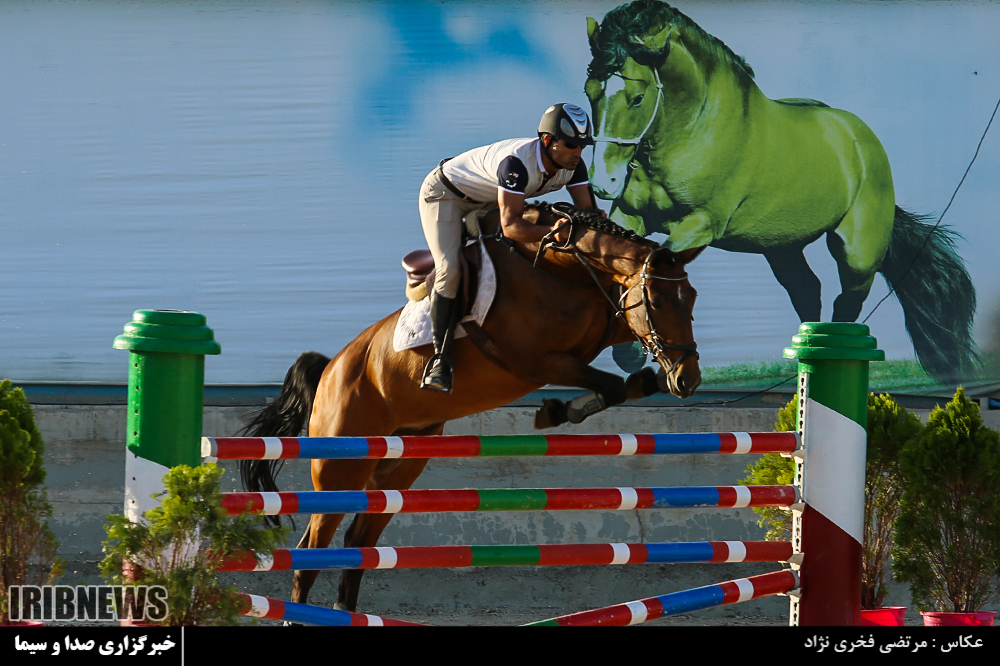 نفرات برتر نونهالان و نوجوانان معرفی شدند نفرات برتر نونهالان و نوجوانان معرفی شدند