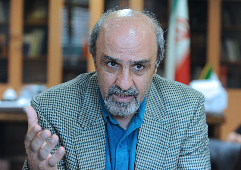 تصویب آیین نامه استخدام المپیک و پارالمپیک