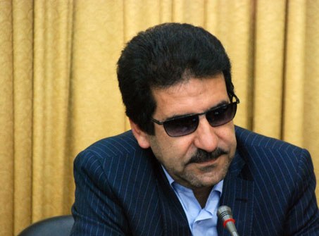 برخورد با دیوار نویسی در مناطق شهری یاسوج