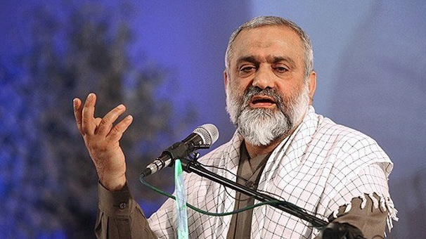 طرح ولایت؛ گامی مهم به سوی معنویت و معارف اسلامی