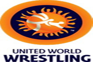 اعطای چهار سهمیه پایانی رقابت‌های المپیک 2016