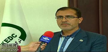 بخش خانگی، مصرف کننده 37 درصد برق خراسان شمالی