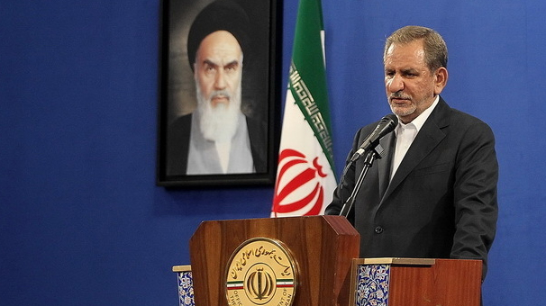 لزوم ارتباط جدی دستگاه‌ها با دانشگاه‌ها برای تحقق اقتصاد مقاومتی