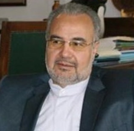 رهبرانقلاب به درستی فرمودند «آمریکا قابل اعتماد نیست» رهبرانقلاب به درستی فرمودند «آمریکا قابل اعتماد نیست»