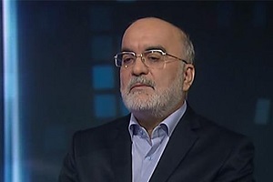 هشدار قاضی سراج در خصوص ممنوعیت بکارگیری بازنشستهها هشدار قاضی سراج در خصوص ممنوعیت بکارگیری بازنشستهها