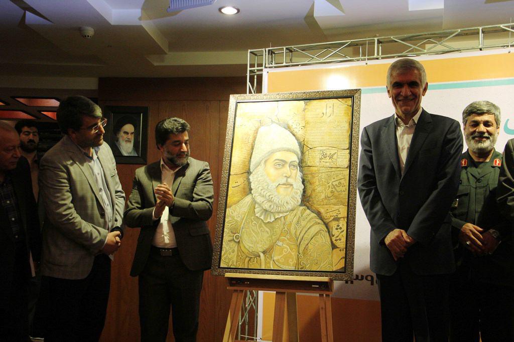 خبرنگاران چشمان بیدار جامعه و پژواک صدای مردم خبرنگاران چشمان بیدار جامعه و پژواک صدای مردم