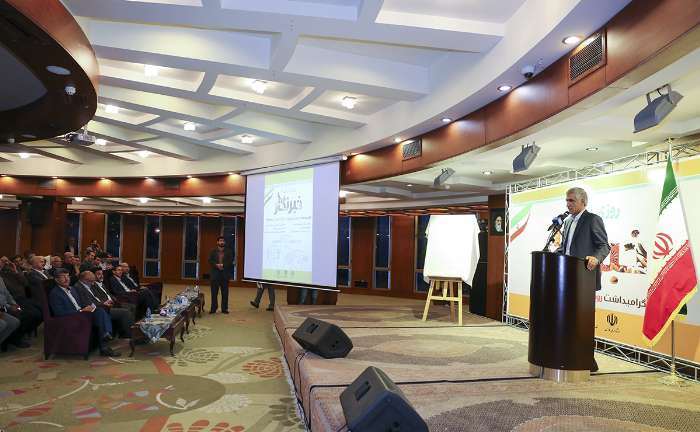 خبرنگاران چشمان بیدار جامعه و پژواک صدای مردم خبرنگاران چشمان بیدار جامعه و پژواک صدای مردم