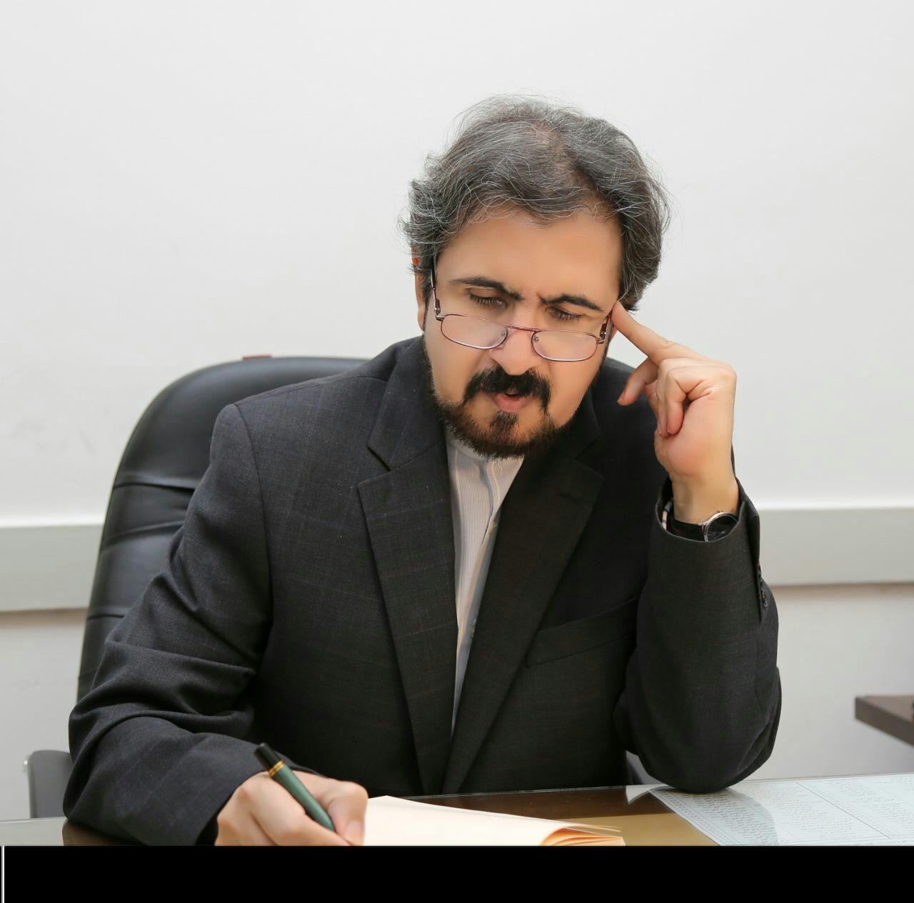 محکومیت ازسرگیری تجاوزهواپیماهای سعودی به مناطق مسکونی یمن