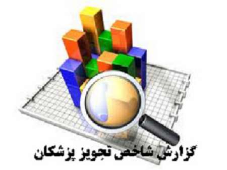 کمترین تعداد قلم داروی کشور در   نسخ پزشکان خراسان رضوی