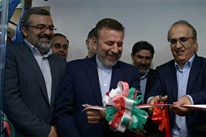 مردم اینترنت با کیفیت و ارزان مى خواهند