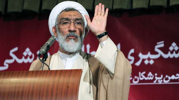 جامعه پزشکی، جامعه بانشاط اجتماعی است