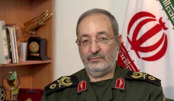 جهان اسلام مهمترین هدف تروریسم بین الملل است جهان اسلام مهمترین هدف تروریسم بین الملل است