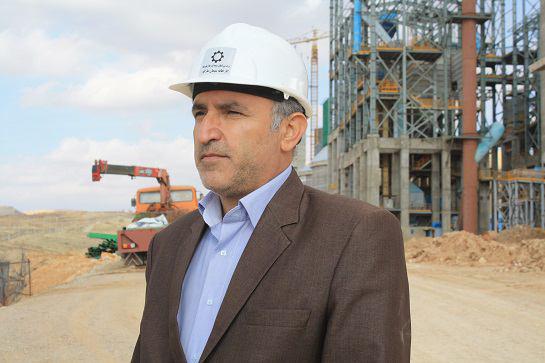 150واحد تولیدی استان نیمه فعال یاغیرفعال است