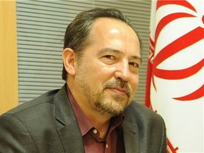 ایرانی ها سالم ترین خون اهدایی را دارند